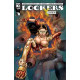 LOOKERS EMBER 2 RED HOT