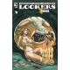 LOOKERS EMBER 8 SEXY SPIES