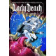 LADY DEATH ONGOING 6