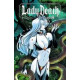 LADY DEATH ONGOING 26