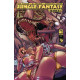 JUNGLE FANTASY SECRETS 1