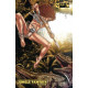 JUNGLE FANTASY SECRETS 2 LORELEI