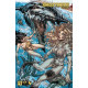 JUNGLE FANTASY SECRETS 2 SULTRY
