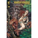JUNGLE FANTASY SECRETS 3 LORELEI