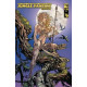 JUNGLE FANTASY SECRETS 4 SULTRY