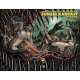 JUNGLE FANTASY SURVIVORS 1 WRAP CVR