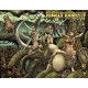 JUNGLE FANTASY SURVIVORS 2 WRAP CVR