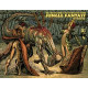 JUNGLE FANTASY SURVIVORS 3 WRAP CVR