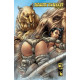 JUNGLE FANTASY SURVIVORS 5 ICE AGE