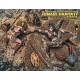 JUNGLE FANTASY SURVIVORS 7 WRAP