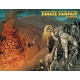 JUNGLE FANTASY SURVIVORS 8 WRAP