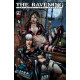 RAVENING 1 KS SUCCUBI CVR