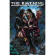 RAVENING 2 SUCCUBI CVR