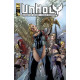 UNHOLY 1 TEAM PHOTO CVR