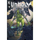 UNHOLY 3 POV CVR