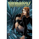 WEBWITCH 1 KICKSTARTER CVR