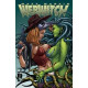 WEBWITCH 3 VINTAGE VIXEN CVR