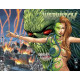 WEBWITCH 3 WRAP CVR