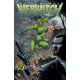 WEBWITCH 4