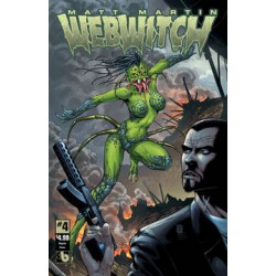 WEBWITCH 4