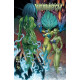 WEBWITCH 4 ALIEN SEDUCTION CVR