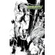 WEBWITCH 4 PURE ART ORDER INCV CVR