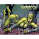 WEBWITCH 5 WRAP CVR