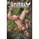 UNHOLY 4 FEMME FATALES CVR