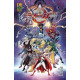EPIC SUPERTEENAGE WASTELAND TP VOL 1