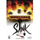 SINK TP VOL 3 CITY OF KILLERS
