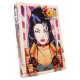 SHI OMNIBUS LIMITED EDITION HC VOL 1