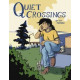 QUIET CROSSINGS GN 