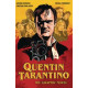 QUENTIN TARANTINO GN 