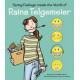 FACING FEELINGS HC INSIDE THE WORLD OF RAINA TELGEMEIER 