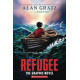 REFUGEE GN 