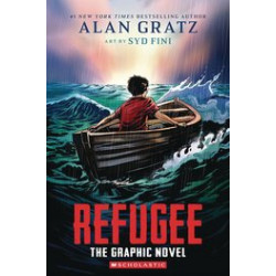 REFUGEE GN 