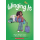 WINGING IT GN 