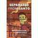 SEPARATED FROM SANTO GN 