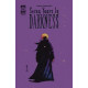 SEVEN YEARS IN DARKNESS YEAR THREE 3 CVR A JOSEPH SCHMALKE