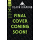 BLACK DIAMOND 2