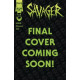 SAVAGER 1 CVR A FARR