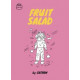 FRUIT SALAD GN 