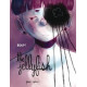 JELLYFISH GN 
