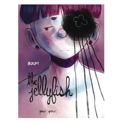 JELLYFISH GN 