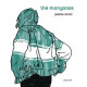 MONGOOSE GN 