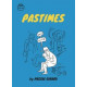 PASTIMES GN 