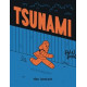TSUNAMI GN 