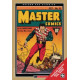 GOLDEN AGE CLASSICS MINUTE MAN SOFTEE VOL 1