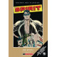GOLDEN AGE CLASSICS THE SPIRIT HC VOL 5