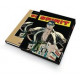 GOLDEN AGE CLASSICS THE SPIRIT SLIPCASE ED VOL 5